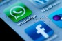 WhatsApp y Facebook están siendo investigados en España