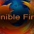 Jolicloud cambia Firefox por Chrome