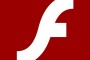 ¿Cómo activar Flash en Windows RT para todas las webs?