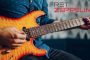 Fret Zeppelin: ¿Aprender a tocar la guitarra en 60 segundos?