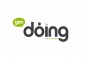 Nace Geodoing, plataforma gratuita para organizar planes