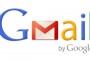 Motivos por los que Google te puede cerrar tu cuenta de Gmail