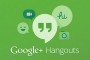 Google Talk deja de funcionar el 16 de febrero