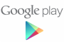 Actualizar Android Market a Google Play Store