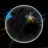Google Search Globe, visualiza las búsquedas de Google en el mundo