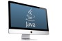 ¿Cómo instalar Java en Mac OS X?