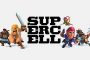 Los 3 mejores juegos de Supercell