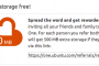 Amplía hasta 25GB gratis en Ubuntu One