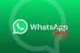 Los mejores mods de WhatsApp para Android