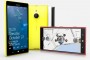 Microsoft elimina la marca Nokia de los Lumia