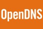 OpenDNS nos permite encriptar el trafico DNS con su nuevo servicio DNSCrypt