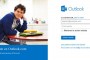 Outlook, la mejor alternativa gratuita a las Google Apps