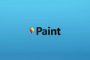 Microsoft lanza un nuevo Paint