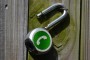 Reino Unido quiere poder espiar tus conversaciones de WhatsApp