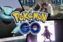 Pokémon Go no estará disponible para Windows Phone