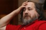 Richard Stallman: ‘No estoy feliz porque haya muerto, pero estoy feliz porque no está’