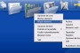 RocketDock: Barra de Mac en Windows 7