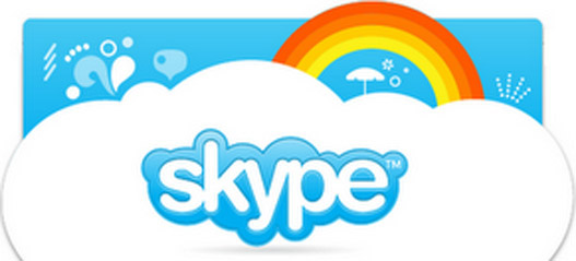 Descargar Skype para Linux