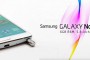 Samsung Galaxy Note 6: 5,8 pulgadas, 4200 mAh y Snapdragon 823