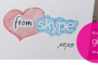 Promoción: Skype Premium gratis durante 1 mes