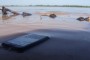 Cómo recuperar un smartphone que se ha caído al agua