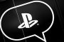 La PlayStation 5 pretende reventar los eSports