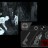 Análisis de Splinter Cell 3D