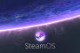 Valva lanza Steam OS, el Linux más gamer