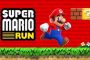 Super Mario Run: Fecha y precio de lanzamiento para iOS