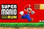 Nintendo confirma: No habrá niveles nuevos en Super Mario Run