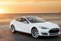 Ya puedes comprar los coches eléctricos de Tesla en España