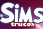 Todos los trucos para Los Sims