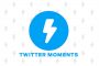 Twitter Momentos ya está disponible en España