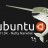 Probar Ubuntu 11.04 Online