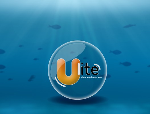 U-lite Linux, distribución ligera de Ubuntu