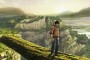 Análisis de Uncharted: El Abismo de Oro