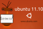 Se acerca el lanzamiento de Ubuntu 11.10 Oneiric Ocelot