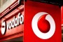 Activa las llamadas gratis de Vodafone para Nochebuena y Nochevieja