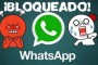 WhatsApp deja de funcionar en algunos móviles: Descubre cuáles