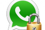 WhatsApp se vuelve más seguro y cifra sus mensajes.