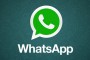 Las videollamadas en Whatsapp podrían llegar el próximo mes