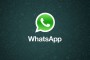 Evitar que la gente vea tu última conexión a WhatsApp en Android