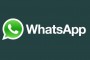 WhatsApp ya permite enviar mensajes sin conexión en iPhone
