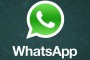 Ocultar la última conexión a WhatsApp en Android