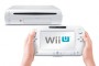 Detalles oficiales de la Wii U