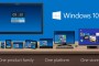 Actualiza a Windows 10 gratis hoy o paga
