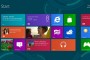 El interfaz de Windows 8 no se llamará Metro
