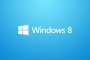Actualizar Windows 8 desde la web con una clave