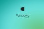 Windows 9 ‘Treshold’ podría lanzarse en Abril de 2015