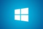 Microsoft nos va dejando pistas de  … ¿Windows Blue?